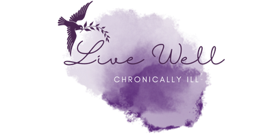 Live Well Chronically Ill